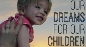 our-dreams-for-our-children
