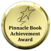 Pinnacle Award